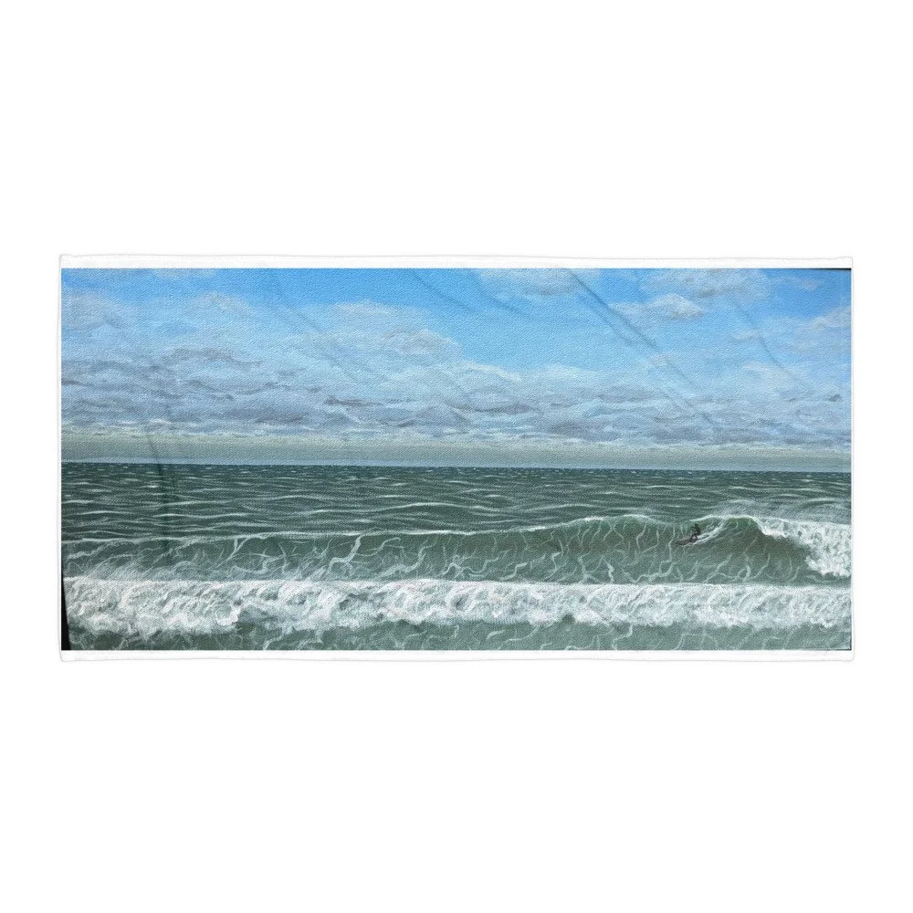 beach-towel-white-30x60-flat-6ac922364cbcb.jpg