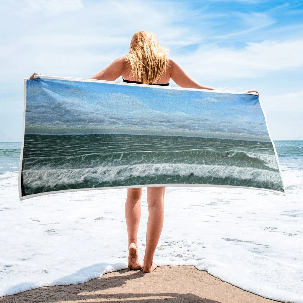 beach-towel-white-30x60-beach-6ac922364d448.jpg