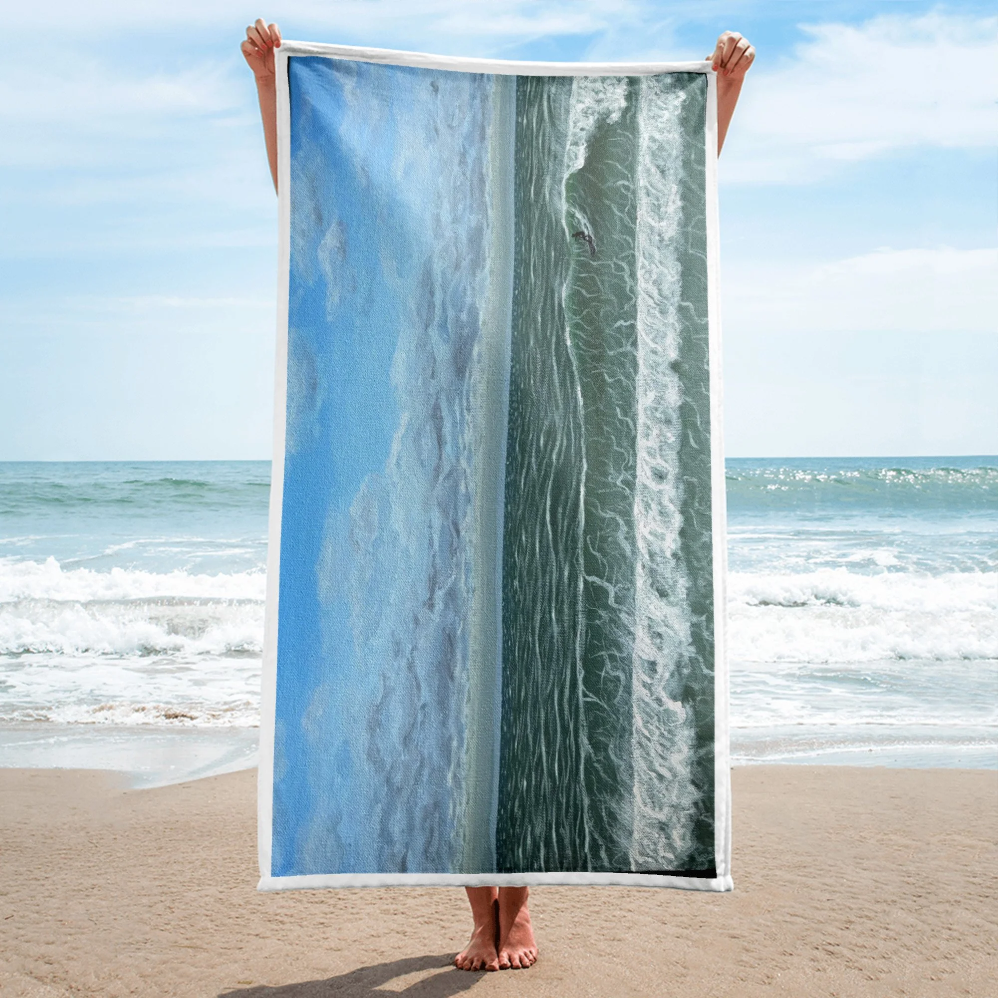 beach-towel-white-30x60-beach-6ac922364d8d9.jpg