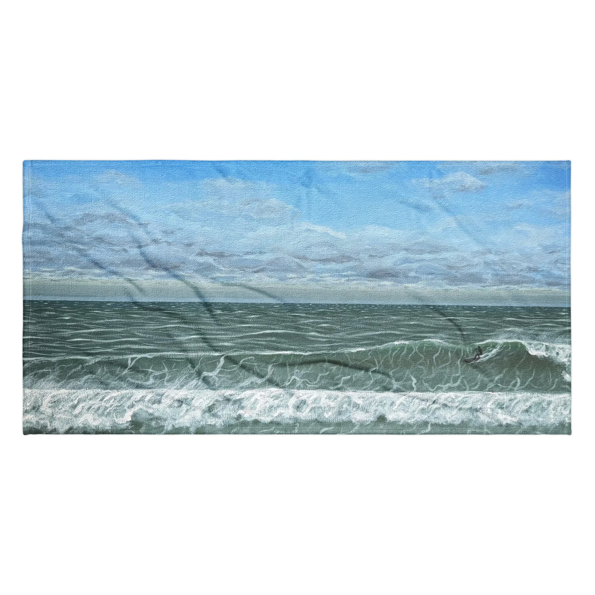 beach-towel-white-36x72-flat-6ac922364dd1c.jpg
