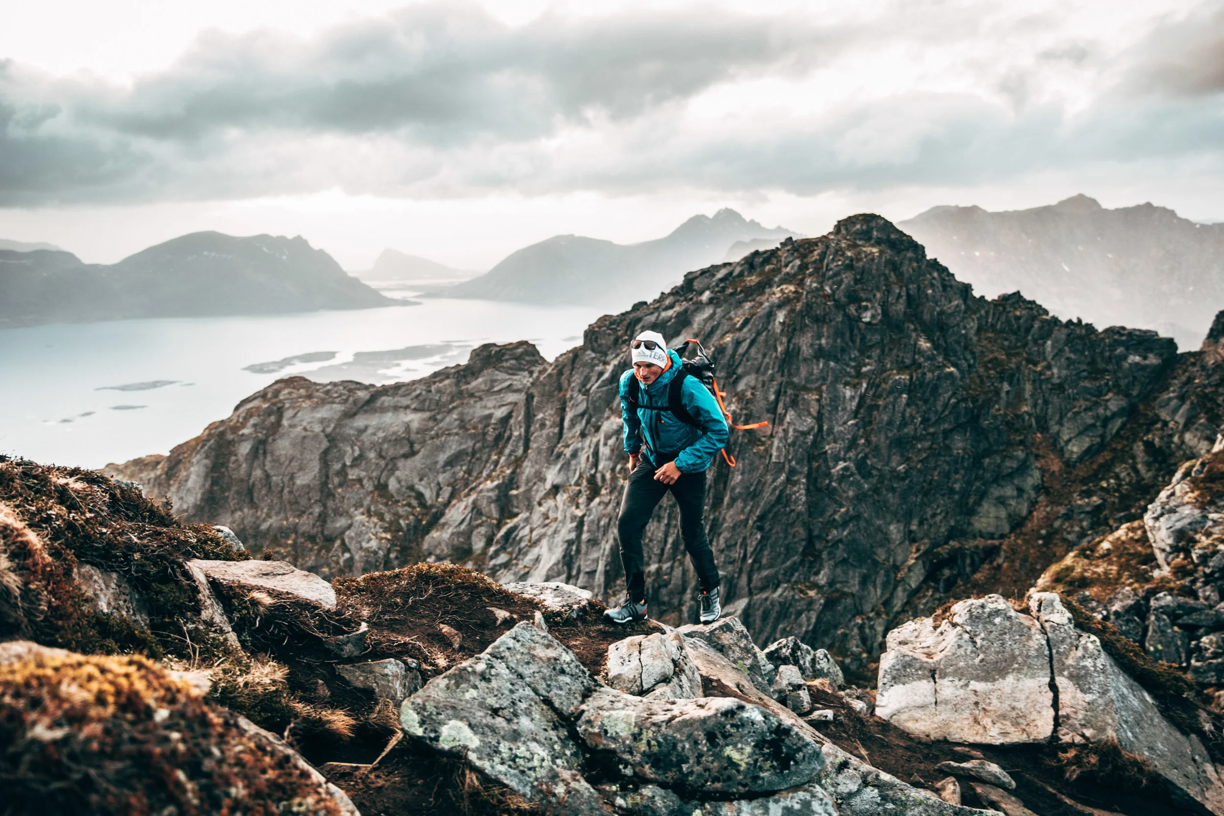 Lofoten_shooting_stephanwieser_web-4034.jpg