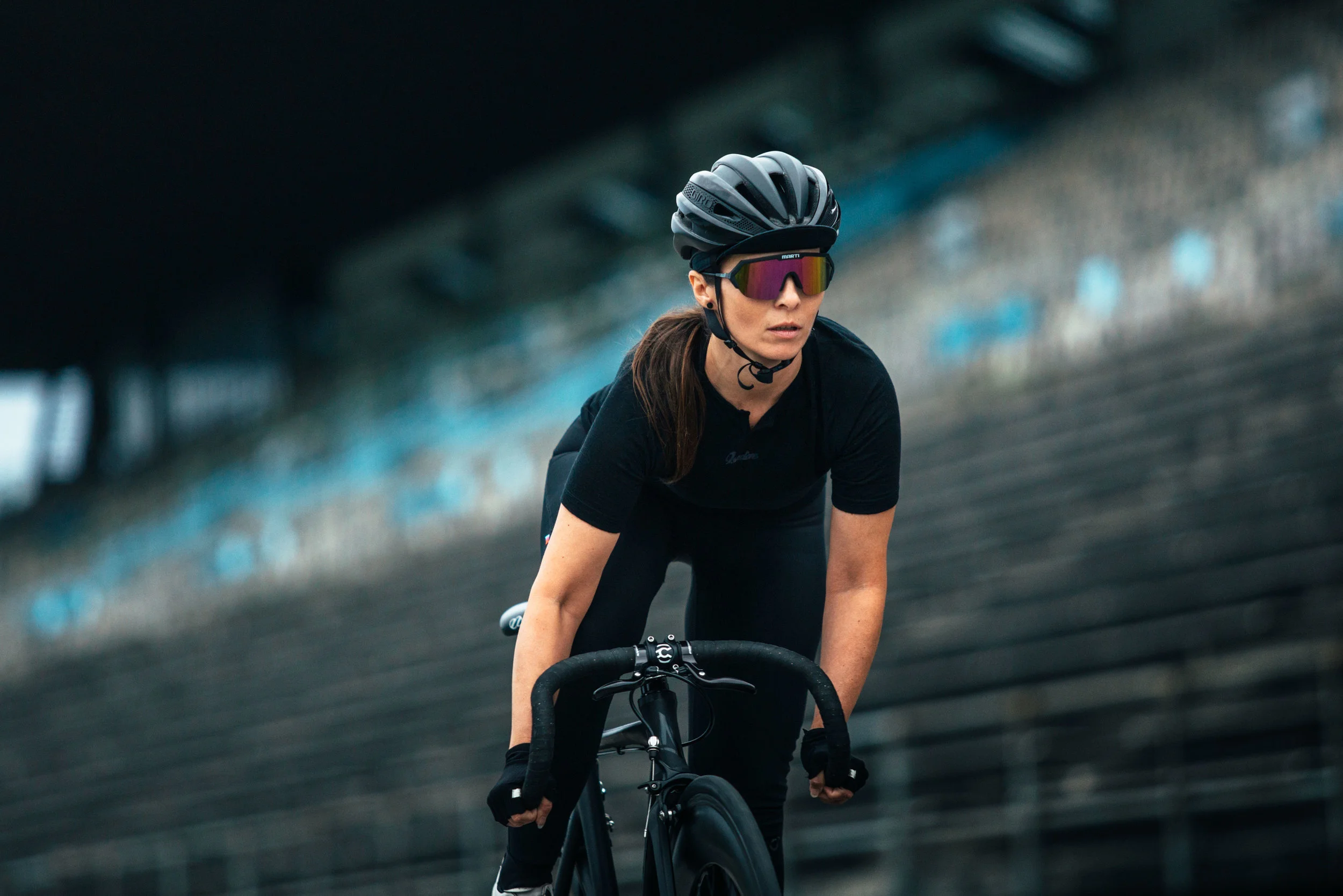 SandraPaul_Bike_stephanwieser-7.jpg