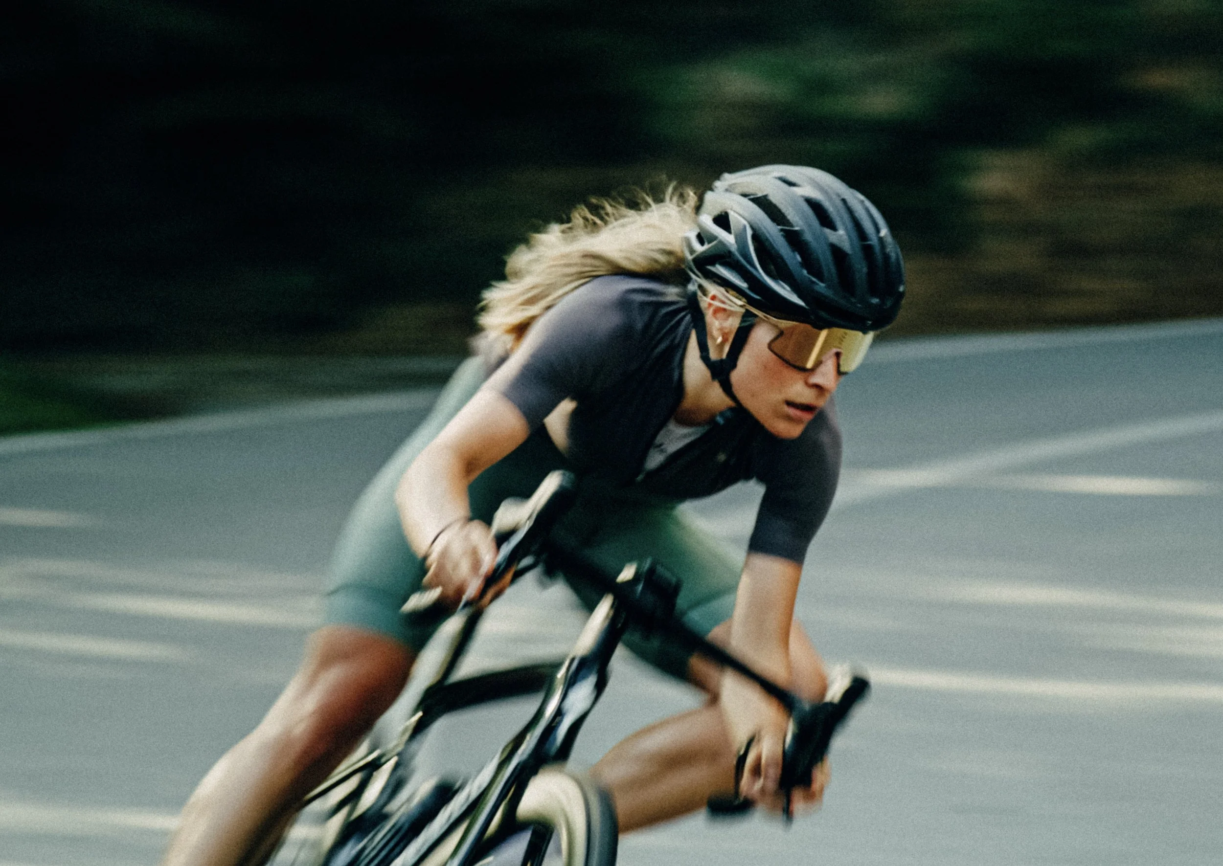 Screenshot 2026-01-25 at 17.22.18.jpg