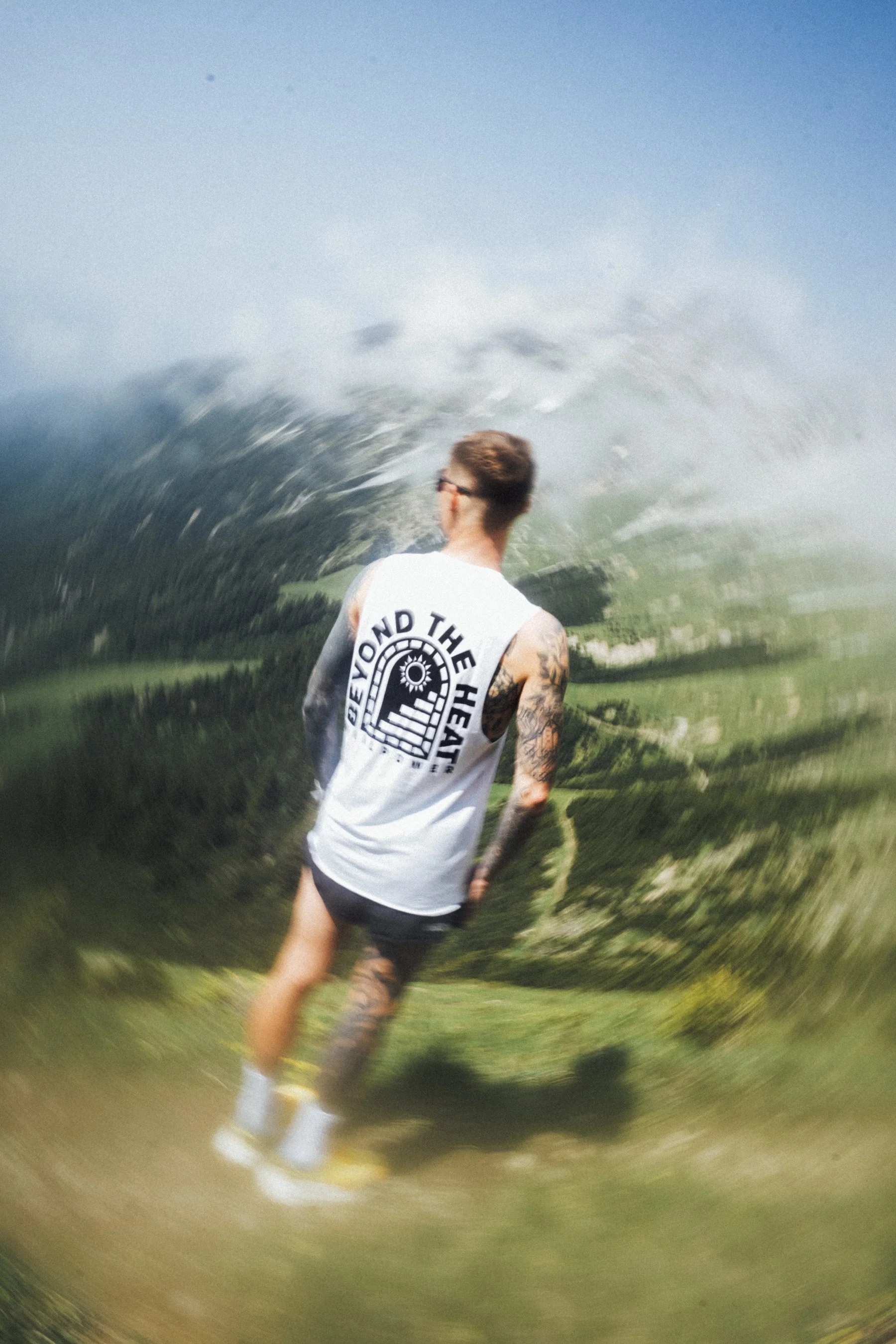 Willpower_Nordkette_WEB-01472.jpg