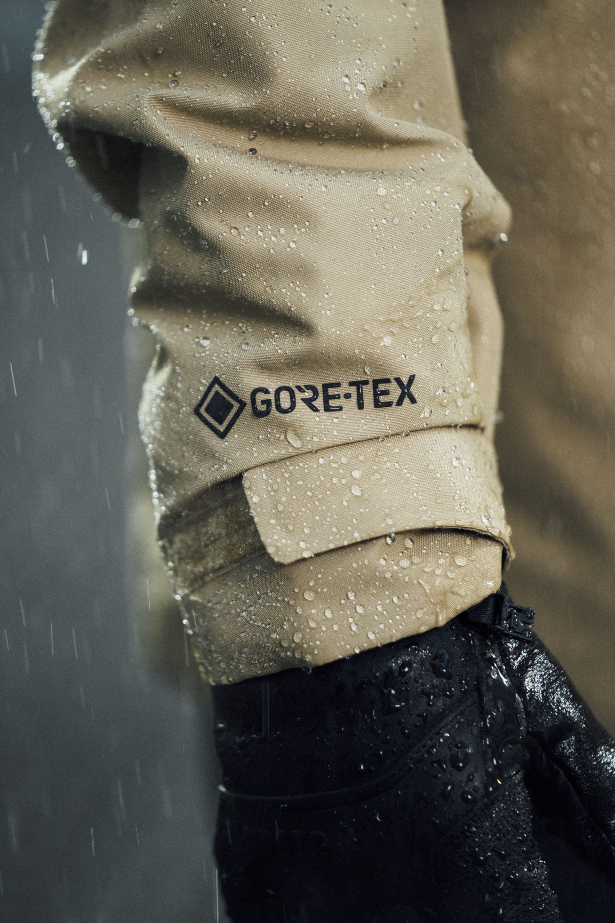 669_GORETEX_1223_WEB__SA_5153.jpg