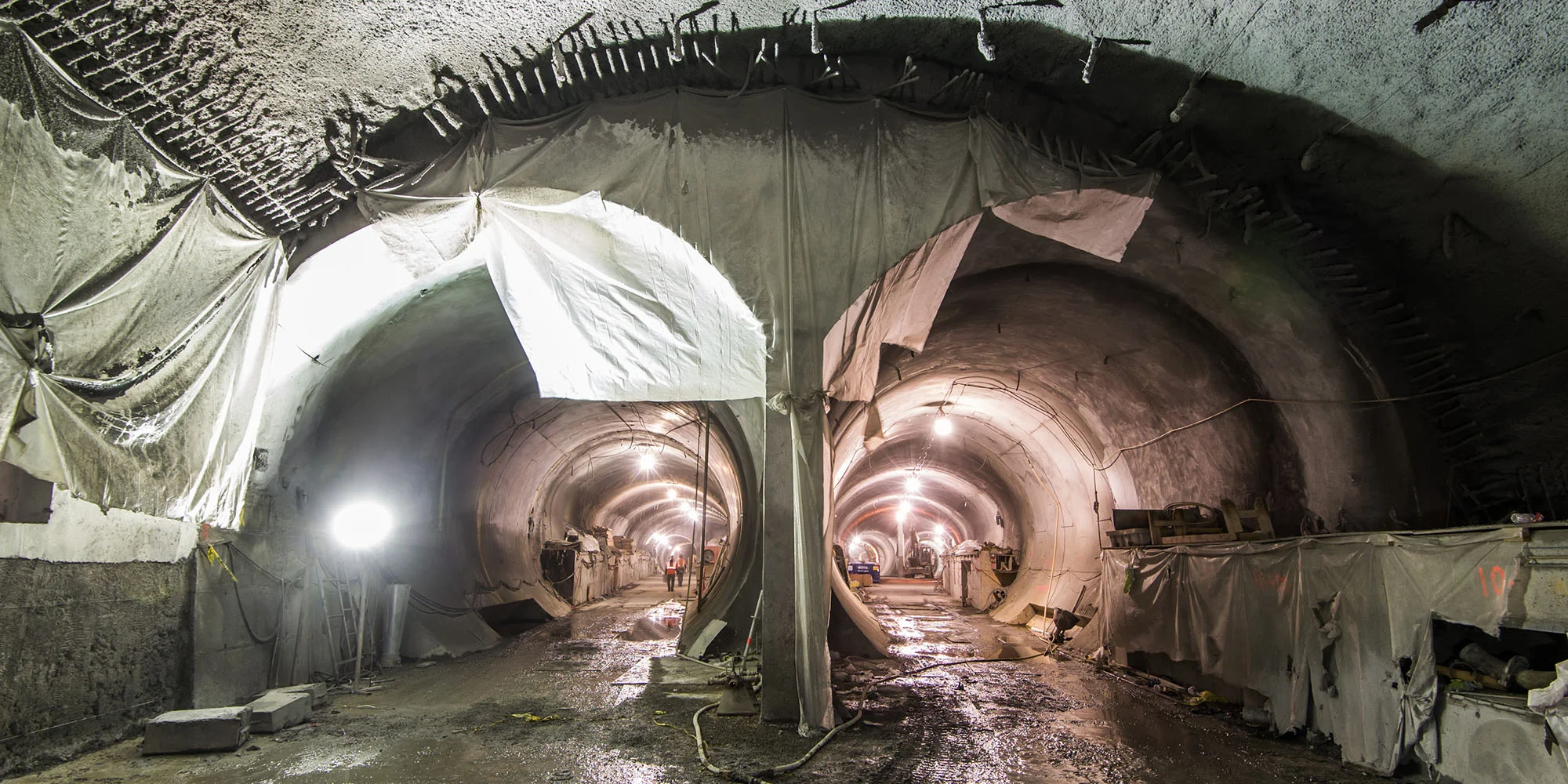 Jean’s Waterproofing INC — Jeans Waterproofing INC