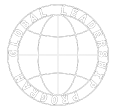 Global Leadership Program