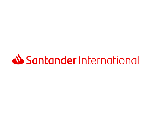 gwg_sponsor_santander.png