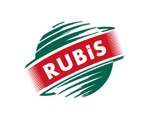 gwg_sponsor_rubis.png