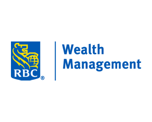 gwg_sponsor_rbc.png