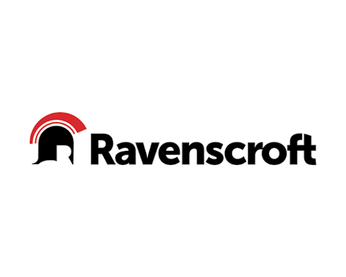 gwg_sponsor_ravenscroft.png