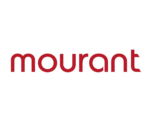 gwg_sponsor_mourant.jpg