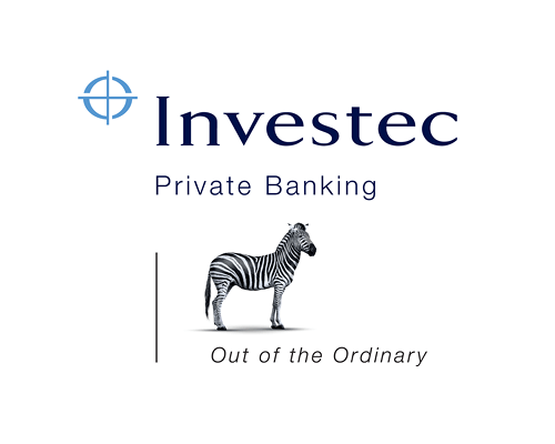 gwg_sponsor_investec.png