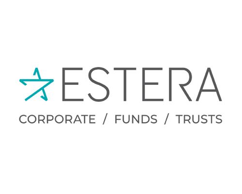 gwg_sponsor_estera.png