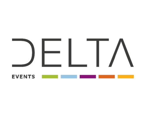 gwg_sponsor_delta.png