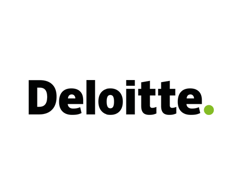 gwg_sponsor_deloitte.png