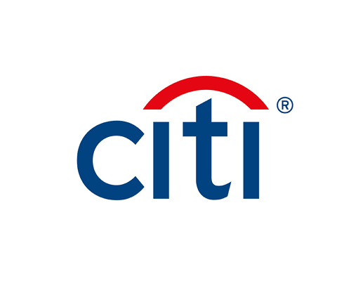 gwg_sponsor_citi.png