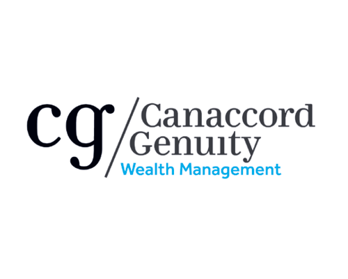 gwg_sponsor_canaccord.png