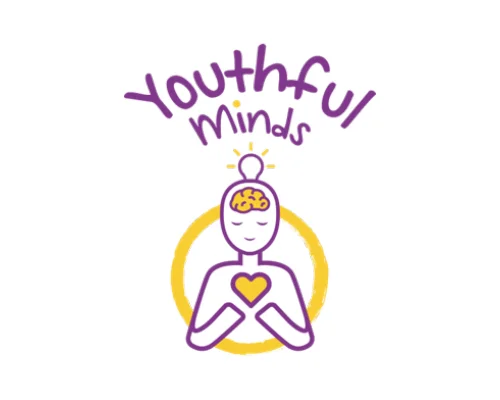 gwg_community_youthfulminds.jpg