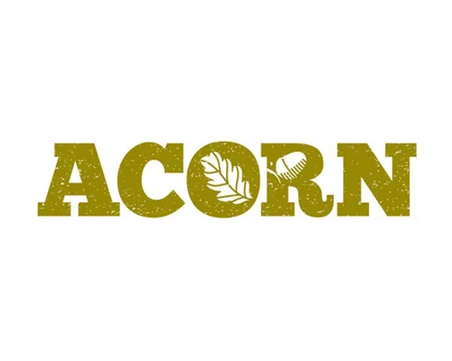 gwg_community_acorn.jpg