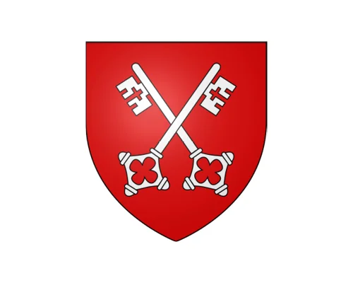 gwg_schools_stpeters.jpg