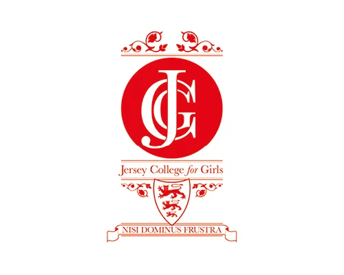 gwg_schools_jcg.jpg
