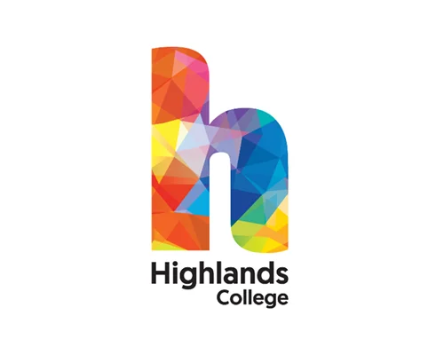gwg_schools_highlands.jpg