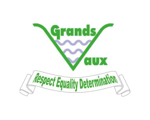 gwg_schools_grandsvaux.jpg