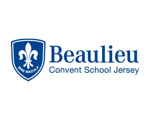 gwg_schools_beaulieu.jpg