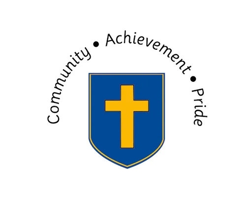 gwg_schools_leslandes.jpg