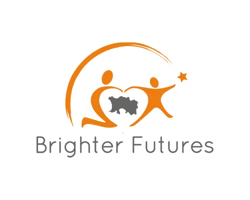gwg_community_brighterfutures.jpg