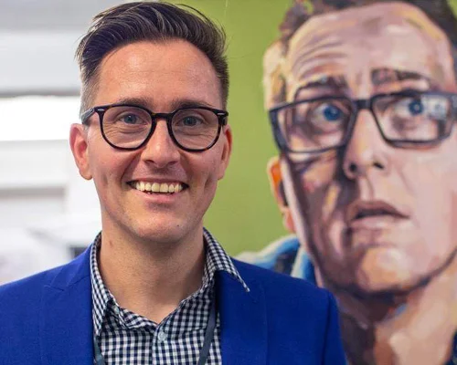 gwg_artist_oliverwinconek.jpg