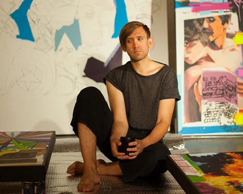 gwg_artist_pjthomson.jpg