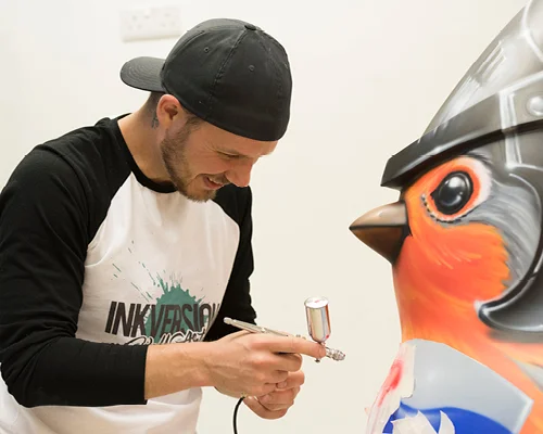 gwg_artist_adampekr_inkerversion.jpg