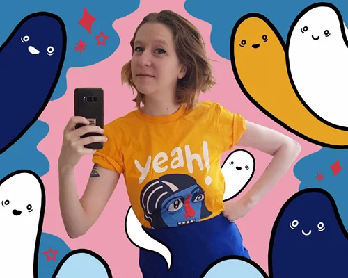 gwg_artist_sianellis.jpg