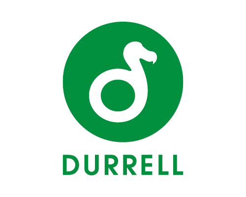 gwg_sponsor_durrell.png