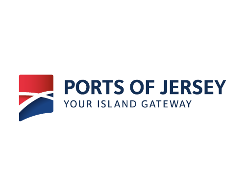 gwg_sponsor_ports_of_jersey.png