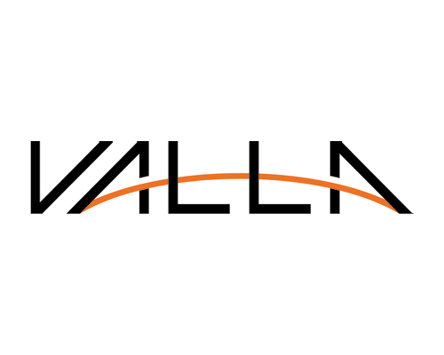 gwg_sponsor_valla_ii.png