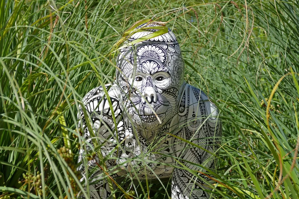 Small-gorillas3-e1562245468800.jpg