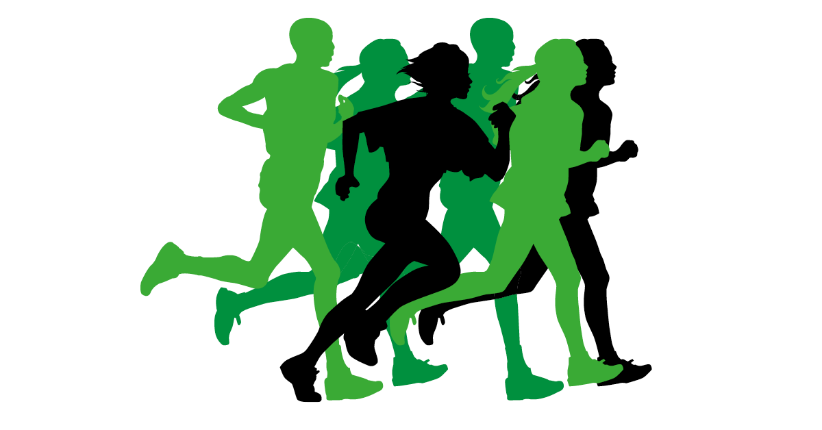 Durrell_Dash_2019_FACEBOOK_EVENT_1200_628.png