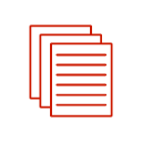 noun_papers_1545605.png