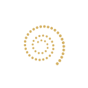 noun_spiral_1466638.png