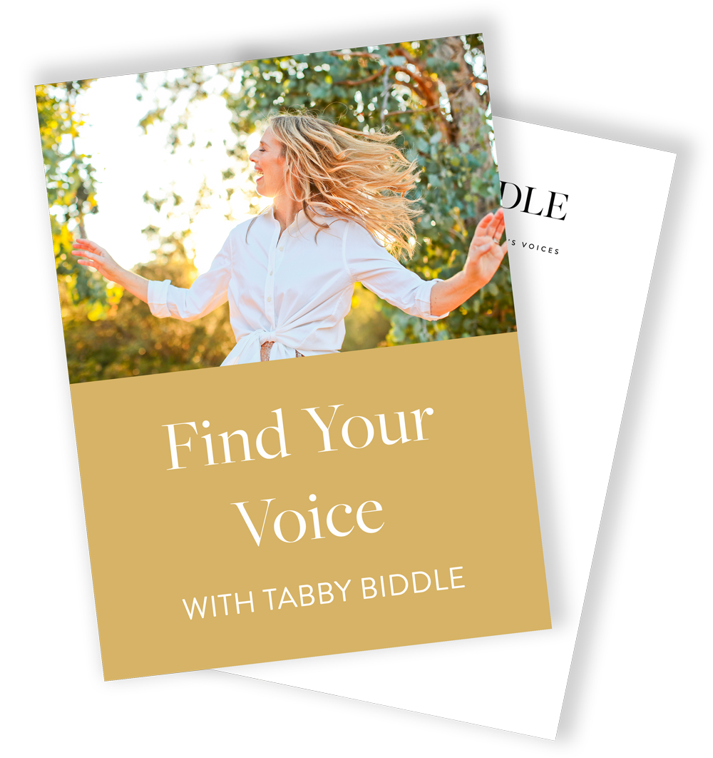 tabby-find-your-voice-graphic.png