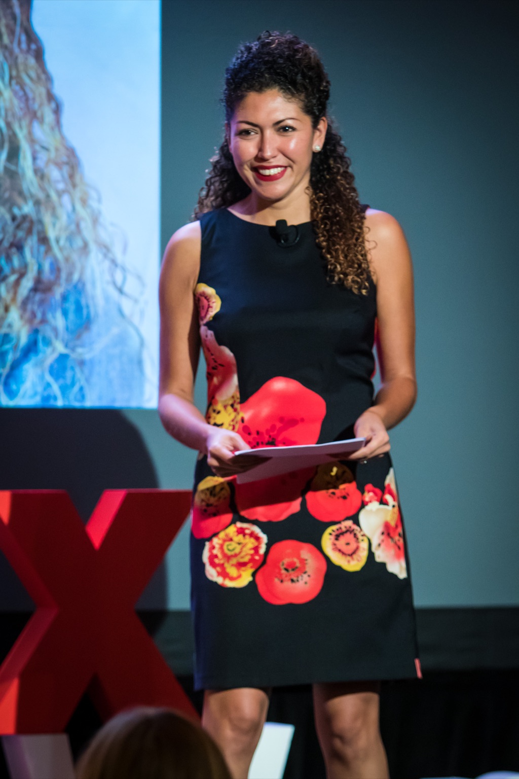 Cristina Garcia.jpg