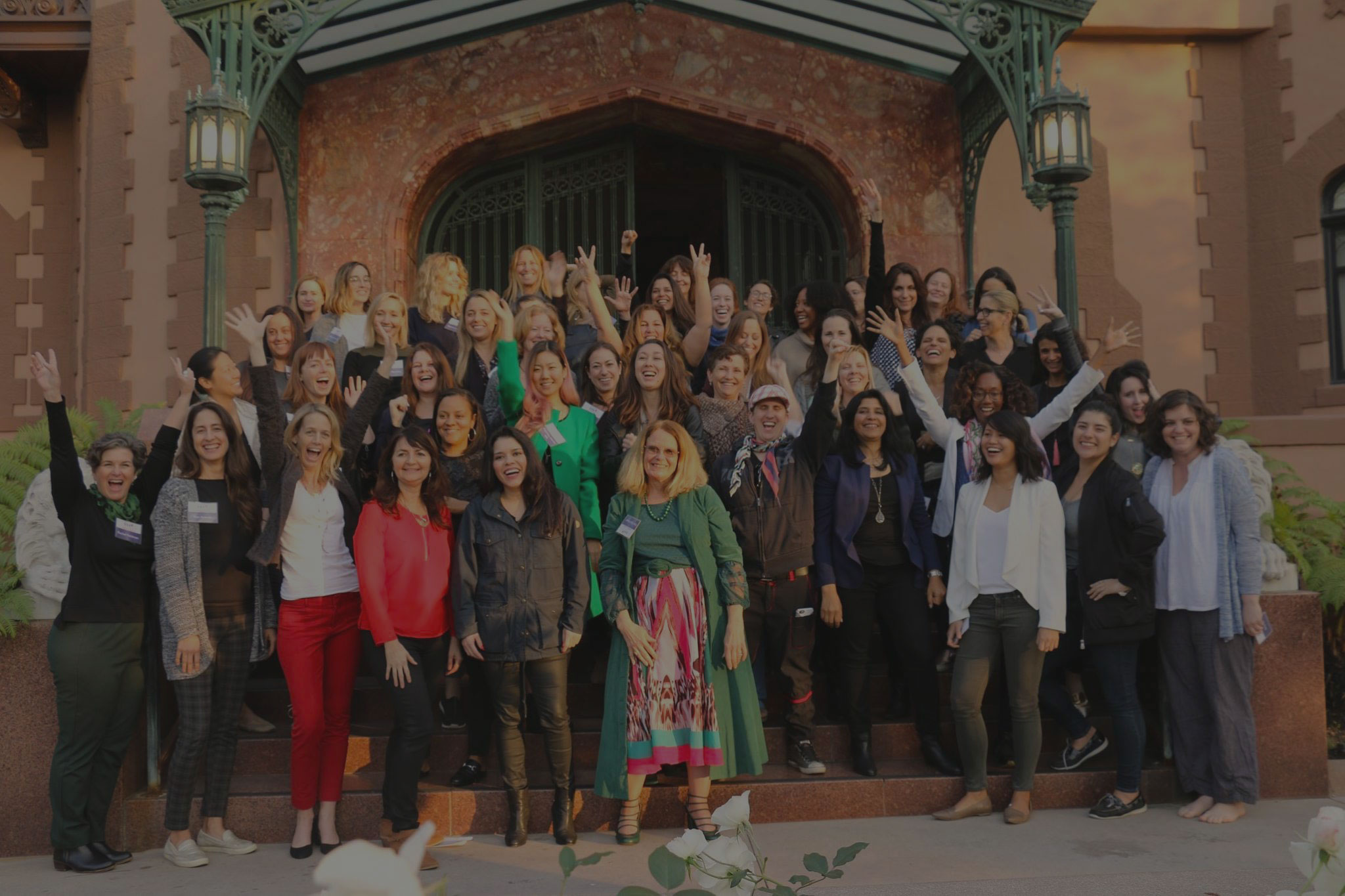 50-Women-Can-Change-The-World-in-Media-&-Entertainment.jpg