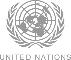 UN Logo.png