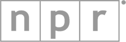 NPR Logo.png