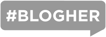 Blogher Logo.png