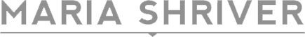 Maria-Shriver-logo.png