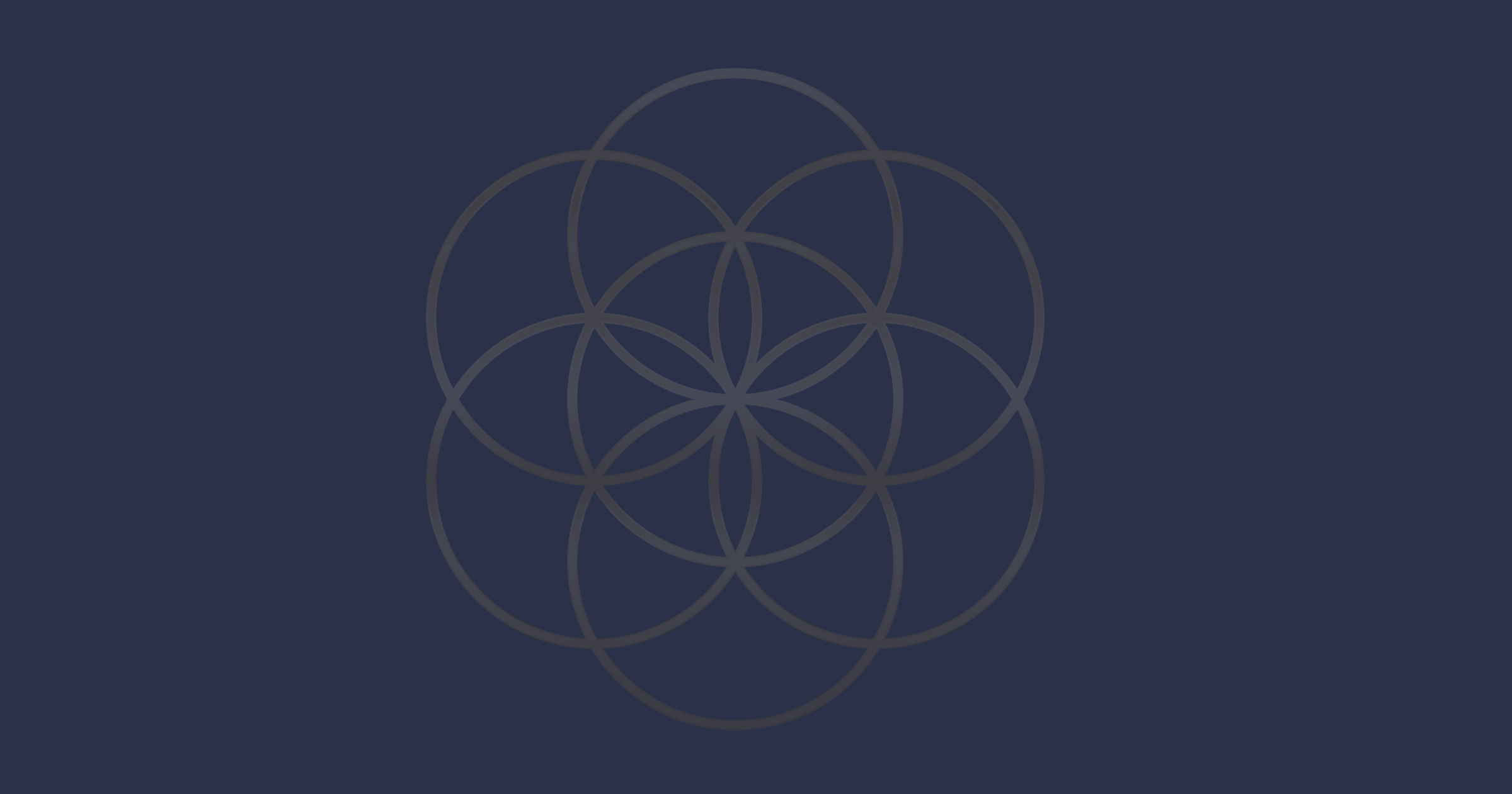 Golden_Horizontal_FB_Posts (5).png